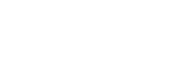 株式会社ファーストクリーン 採用サイト