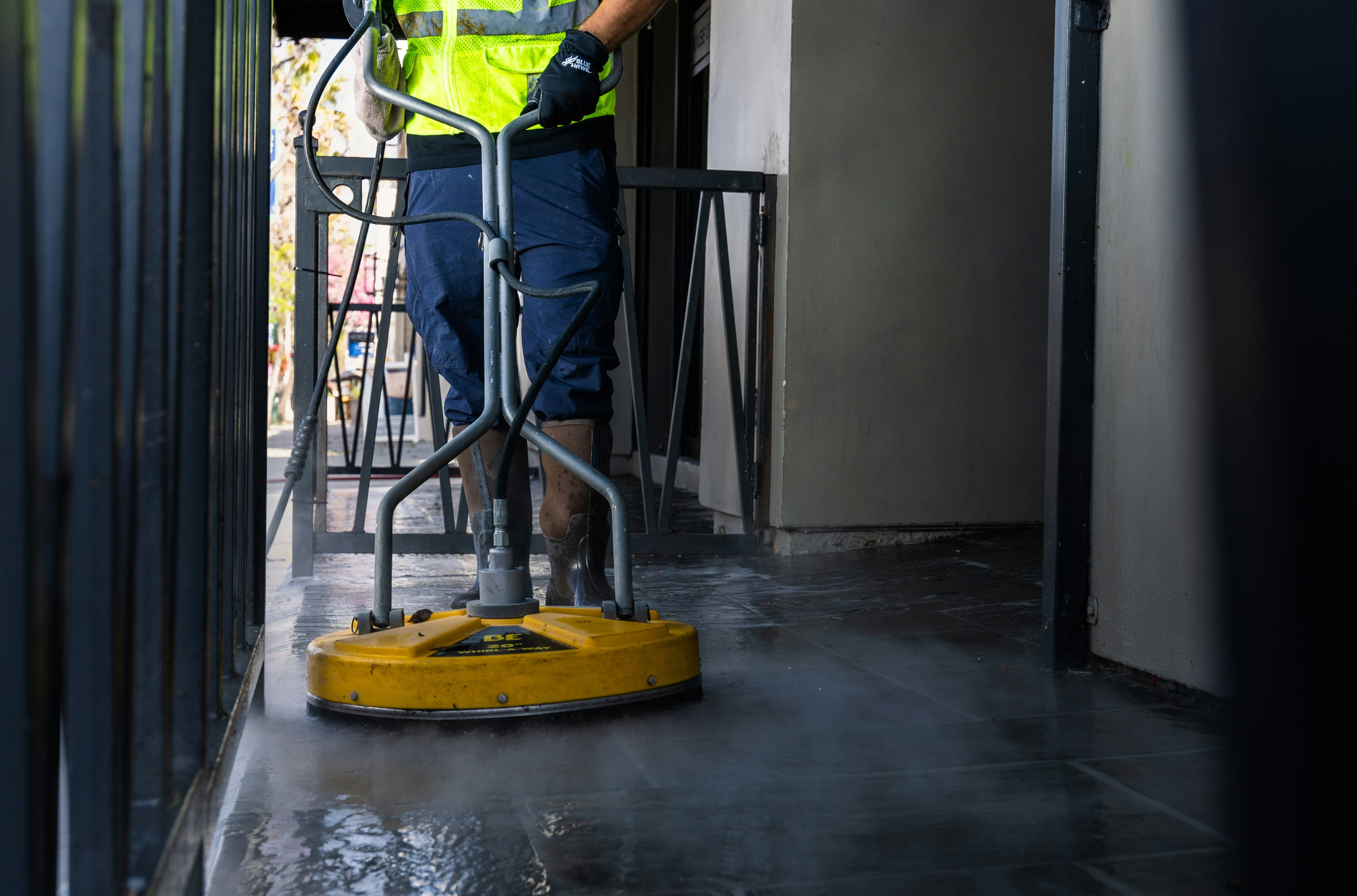 メインビジュアル画像